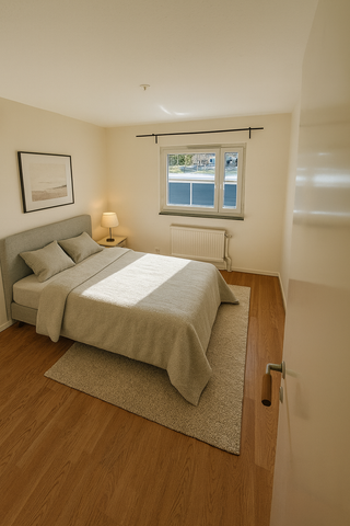 Åsvägen 9B - Photo 2