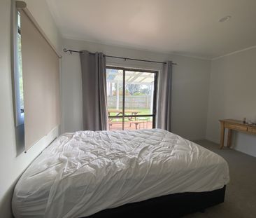 Property Management111A Totara Road, Whenuapai - House for Rent - Photo 3