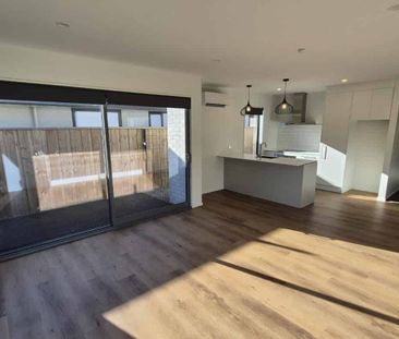 Brand new in Arbor Green! - Photo 1