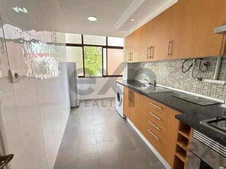 Apartamento T3 - Photo 4