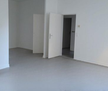 Appartement 3 pièces à Metz - Photo 4