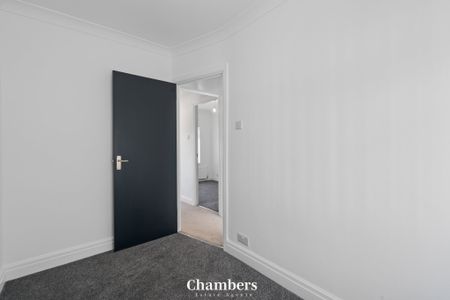 Chamberlain Road, Llandaff North, Cardiff, CF14 2LX, Cardiff - Photo 5