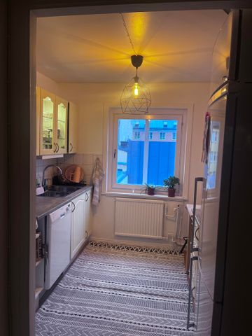 Trädgårdsgatan, Norrköping - Photo 5