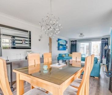 3 bedroom detached house to rent - Photo 6