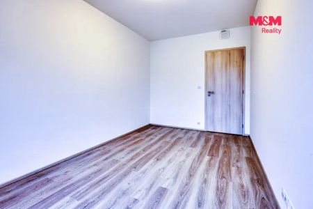 Pronájem bytu 2+kk, 58 m - Фото 4