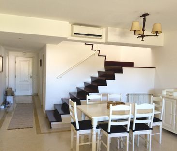 Moradia T2 em zona Prime de Cascais - Photo 1