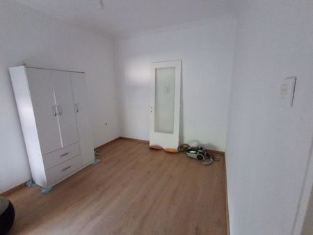 Studio/Γκαρσονιέρα για ενοικίαση Επτάλοφος (Αμπελόκηποι) - Photo 5