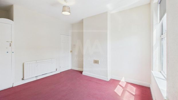 Algernon Street, Warrington, WA1 - Photo 1