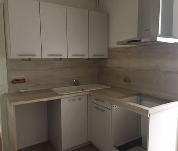 Appartement à louer PACY SUR EURE - Photo 2