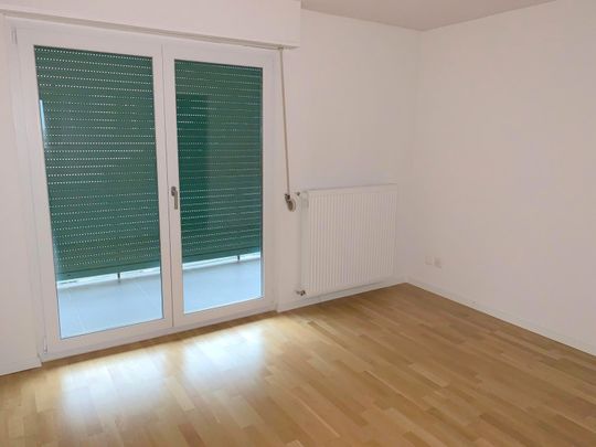 Modernes Reiheneinfamilienhaus zum Wohlfühlen - Foto 1