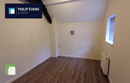 2 bedroom cottage to rent - Photo 2