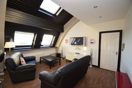 Westgate Road, Newcastle upon Tyne - Photo 3