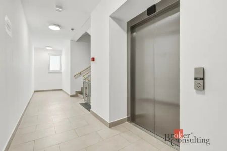 Pronájem bytu 2+kk 51 m - Фото 2
