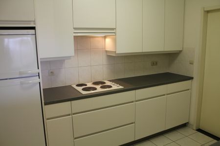 Sippelberg - 3-Bedroom Apartment - Directly from the owner - Photo 4