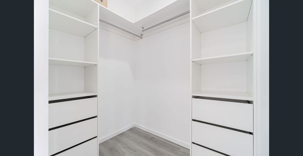 The Place To Call Home.. - Photo 1