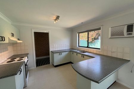 4 Boronia Place - Photo 4