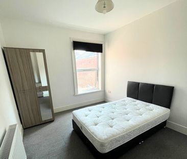 1 bed house of multiple occupation to rent in Walpole Road, Great Y... - Photo 4