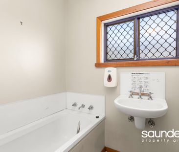 WORK FROM HOME - Photo 6