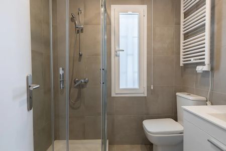 Calle Daoiz, Getafe, Community of Madrid 28903 - Photo 5