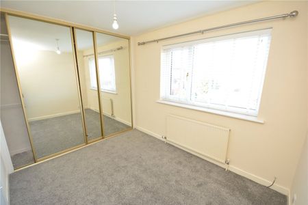 Molyneux Drive, CH45 1JT, Wallasey - Photo 5