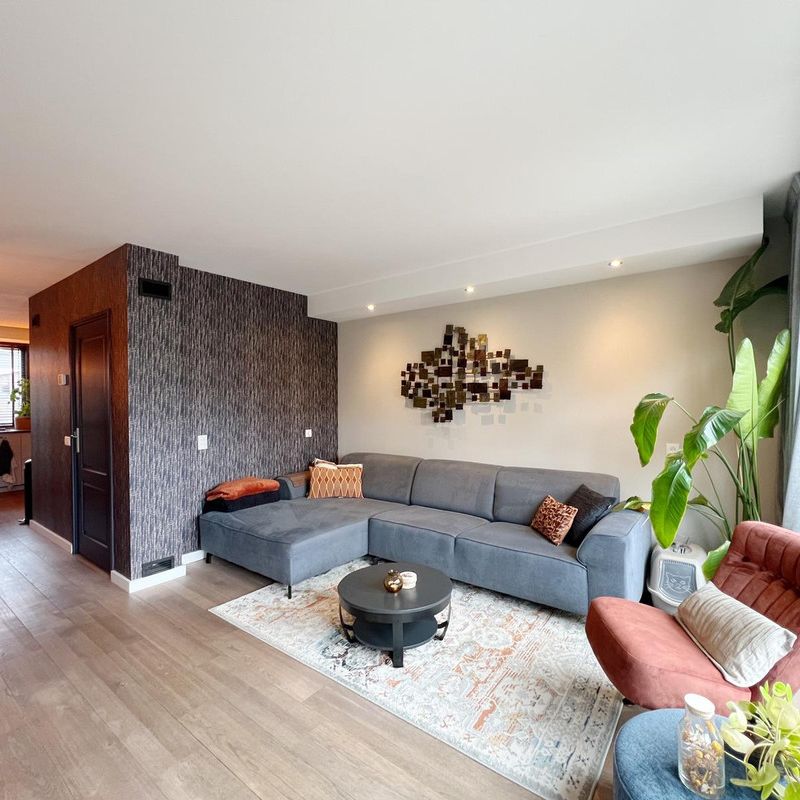 Wytemalaan 10 - Photo 1