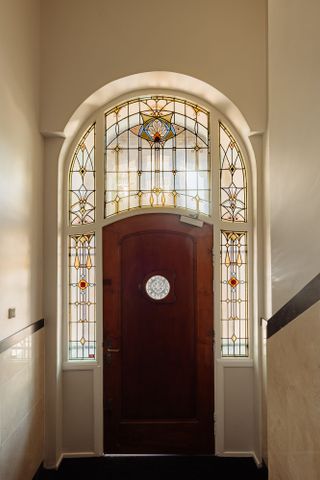 Appartement te huur: Oranje Nassaulaan 53-2 1075 AK Amsterdam - Photo 3