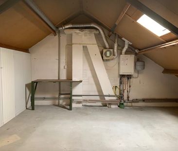 Huis te huur: Oudgenoegstraat 41 9301 GB Roden - Photo 3
