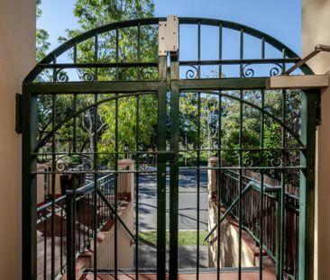 1/99-105 Wellington Street, East Perth - Photo 4