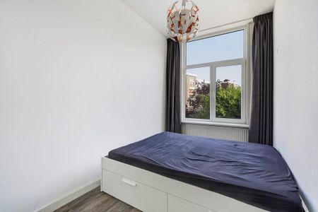 Te huur: Appartement Eiklaan in Rijswijk - Foto 4