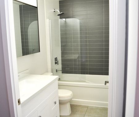 For Lease - 510 Curran Place Unit# 1408, Mississauga, Ontario - Photo 3