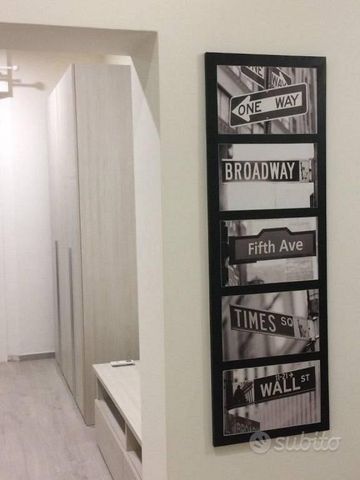 Appartamento di 38 m² con 1 locale a Bologna - Foto 2