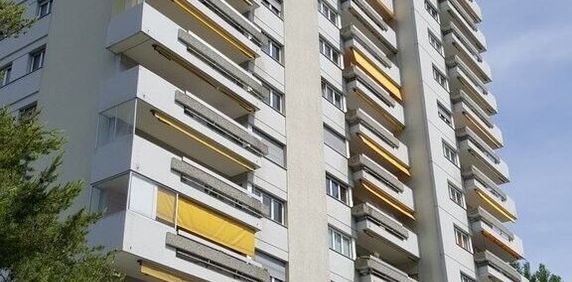 À saisir ! Superbe logement à Sion ! - Photo 2