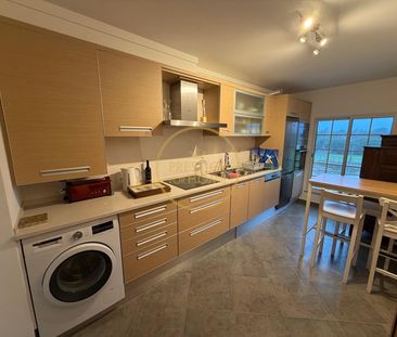 Apartamento T1 em Faro - Photo 1