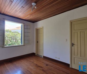 Sobrado - Photo 6