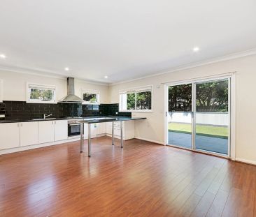 24 Epping Road , Lane Cove. - Photo 4