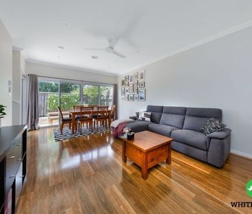 9/29-31 Morton Street, Queanbeyan - Photo 1