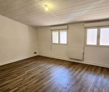 Appartement 2 Pièces 40 m² - Photo 1