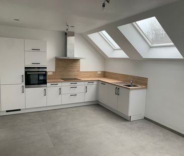 Appartement te huur - Photo 3