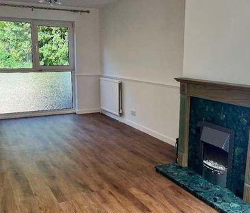 Chelmsford Road, Exeter, EX4 - Photo 3