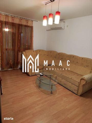 Apartament 3 camere | Sibiu | Zona Rahova - Photo 4