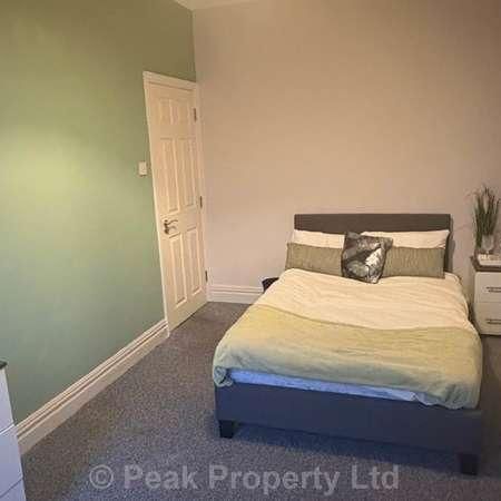 Westborough Road, Westcliff On Sea, SS0 - Photo 1