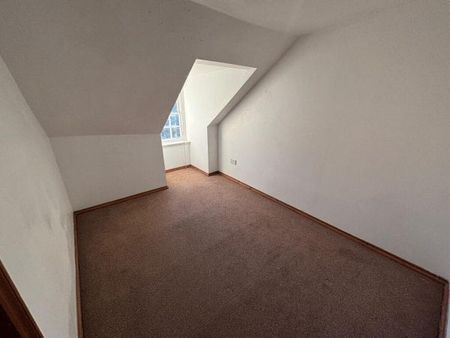 Bonnygate, Cupar, KY15 - Photo 2