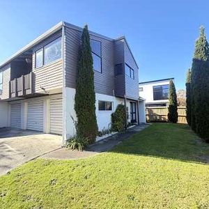 Sydenham - Photo 2
