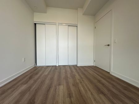 For Lease - 1 Kyle Lowry Road Unit# 217, Toronto, Ontario - Photo 3