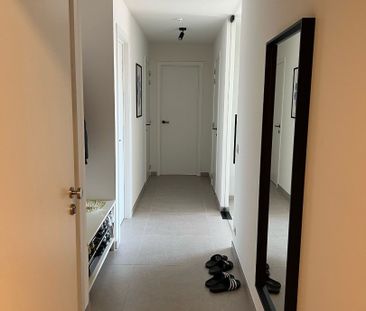Kortrijksestraat 137 / 2.1, 8520 Kuurne - Foto 6