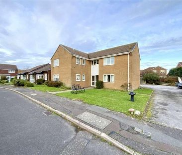 Blenheim Drive, Christchurch, Dorset, BH23 - Photo 3