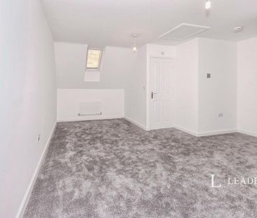 3 bedroom house to rent - Photo 2