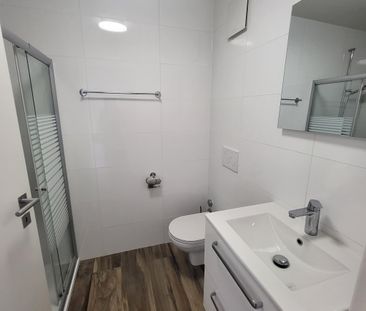 Habitat de 2.5 pièces au 1er étage - Foto 4