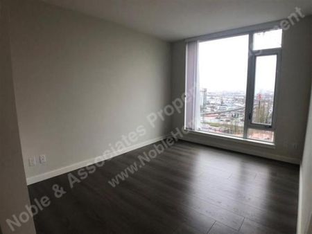 8XXX Hazelbridge Way 1705 Richmond - Photo 2