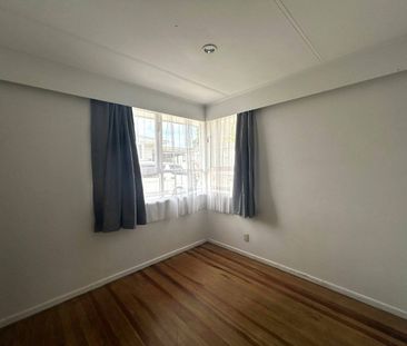 Nogat Street, 22b Nogat Street - Photo 6